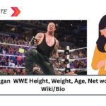 The Undertaker