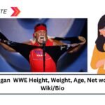 Hulk Hogan