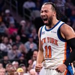Jalen_Brunson
