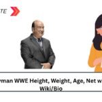 Paul Heyman