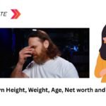 Sami Zayn