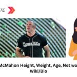 Shane McMahon
