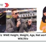 The Miz