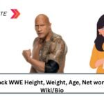 The Rock