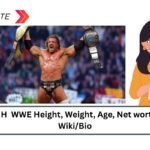Triple H