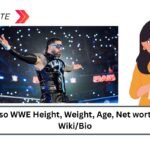 Jey Uso